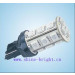 LED Car Light (7443C18B-H)