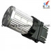 LED Car Light High Power LED for Car Turn Brake Tail Lights 12V