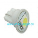 LED Car Light -T10 SMD