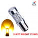 LED Car Light-Turn Light (1156-27*2835 SMD)
