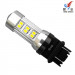 LED Car Light Turn Light COB Car Light (1156-27*2835 SMD)