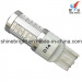 LED Car Light Turn Light COB Car Light (33 5730 SMD)