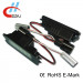 LED Car Number Light with Inverter Kits (for golf)