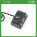 LED Car Rear View Night Vision Camera