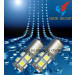 LED Car Tail Lamp (1156/1157 light)