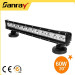 LED Construction 60W Working Light Bar