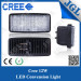 LED Conversion Light for Tractor