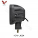 LED Driving Light with CREE 40W