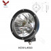 LED Driving Light