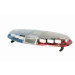 LED Egg Shape Light Bar (TBD-163712)