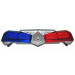 LED Emergency Light Bar (TBD-170003)
