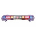 LED Emergency Lightbar for Police (TBD-148992)