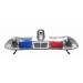 LED Emergency Warning Light Bar with Camera (TBD-210001)