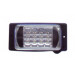 LED Fog Lamp