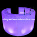 LED Furniture/LED Bar Counter (RW1001)