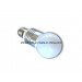 LED Home Bulb (SB-E27-3W)