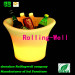 LED Ice Bucket Color Changing LED Ice Bucket China LED Ice Bucket