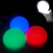 LED Light Ball LED Magic Ball LED Disco Ball