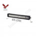 LED Light Bar 60W off-Road Vehicle (HCB-LCF601)