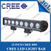 LED Light Bar off Road CREE 80W