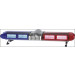 LED Light Bar with Inbuilt Speaker and Horn (TBD-110003)