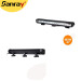LED Light Bar with Voltage Regulator Over-Current Protection