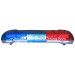 LED Light Bars with CE Approved (TBD-140004)