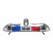 LED Light Bars with Searching Lights and Camera (TBD-210001)