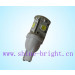 LED Light For Car Lamp