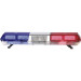 LED Lightbar with Waterproof PC Material (TBD-130001)