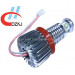 LED Marker Angel Eyes LED Car Light (E92 20W H8)