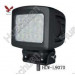LED Offroad Work Light High Power 90W CREE Chip