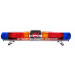 LED Patrol Light Bars (TBD-191992)