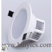 LED Plastic Tube Light Kit