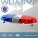 LED Police Light DC 12V or DC 24V Lightbar (TBD-062112)