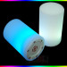 LED RGB Column Lamp Colorful Fairy Light Christmas Decoration