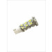 LED SMD Auto Lamp (T10-33SMD)