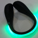 LED Shoe Light Clip (LSH01)