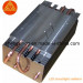 LED Streetlight Streetlamp Radiator Heatsink (SX167)