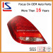 LED Tail Lamp for Nissan Teana '05 (LS-NL-042)