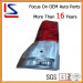 LED Tail Lamp for Toyota Land Cruiser 2009 (LS-TL-348)