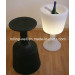 LED Wine Cooler /LED Ice Bucket for Bar, Party, Event, Christmas