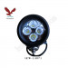 LED Work Lamp 40W for 4X4, SUV, Truck, Car (HCW-L4071)