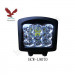 LED Work Light 90W CREE for SUV (HCW-L9070)