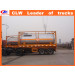 LPG ISO Tank Container 20ft and 40ft LPG Tanker Container ISO