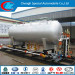 LPG Skid Station 5t 10000 Liters for Sale in Nigeria & Ghana