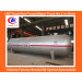 LPG Storage Tank Supplier LPG Tanker 50-100cbm LPG Tank Container 20ft 40ft