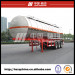 LPG Tank Transportation and Chemical Tanker Trailer (HZZ9406GHY) for Sale