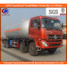LPG Tanker Truck for LPG Storage & LPG Delivery in Dongfeng Brand Chasssis
