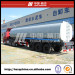 LPG Transport Tanker Truck , Tank Trailer Offered by Chinese Manufacturer